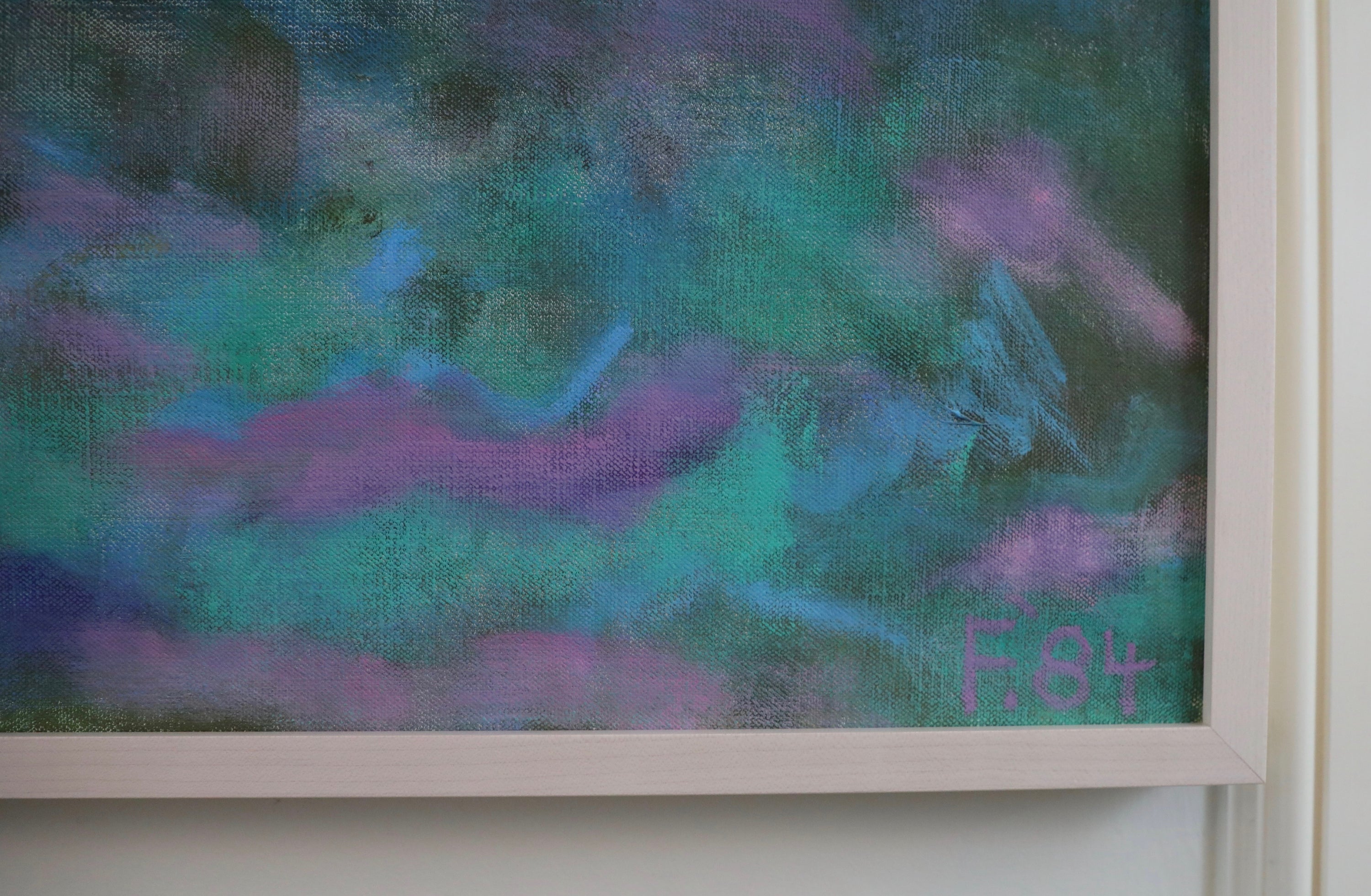 Zoom