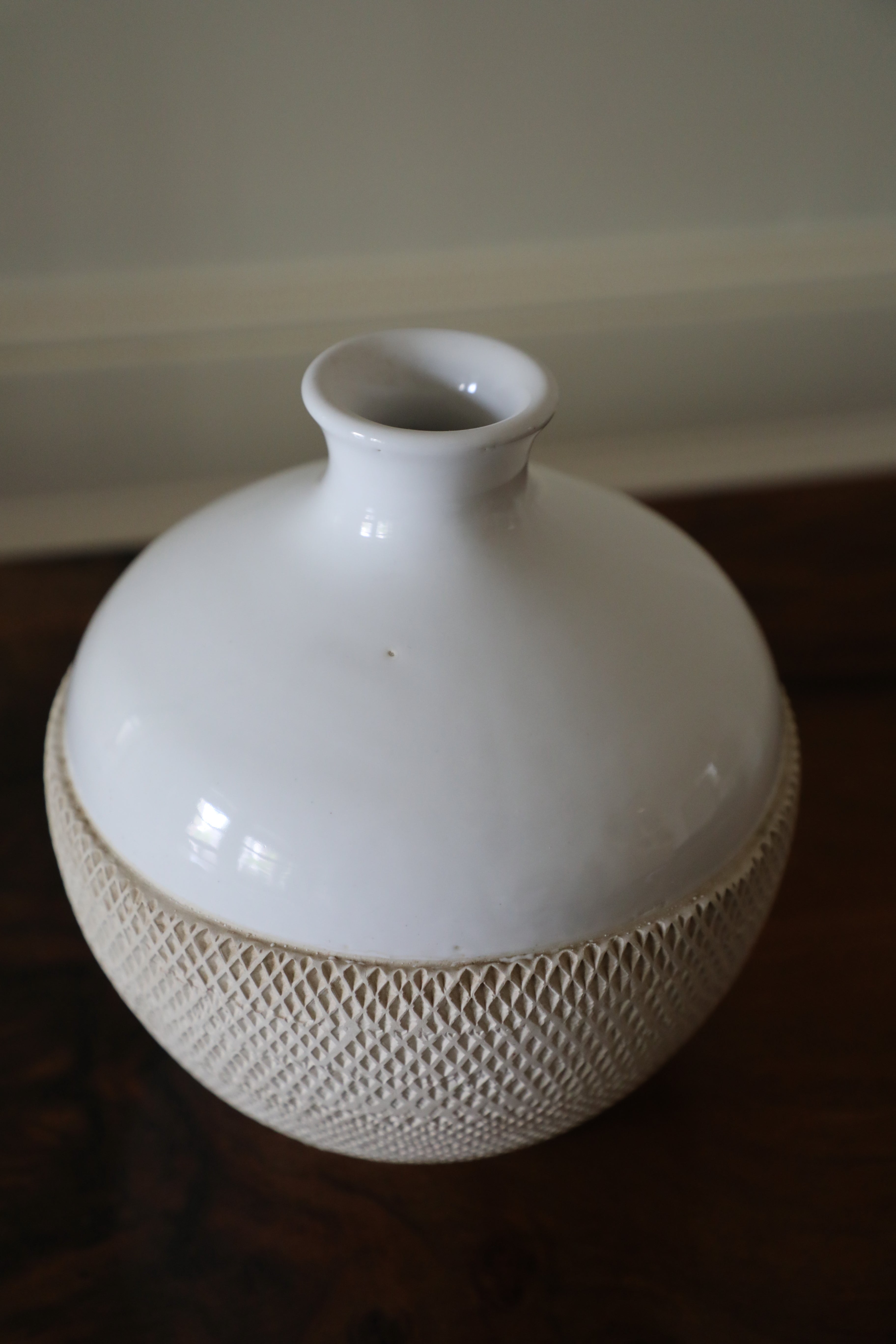 FLAVIA BITOSSI イノシシ 猪 【A】 FLAVIA BITOSSI イノシシ 猪 【A】 BITOSSI FLAVIA Ceramic Vase