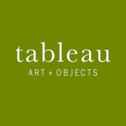 Tableau Art and Objects Gift Certificate